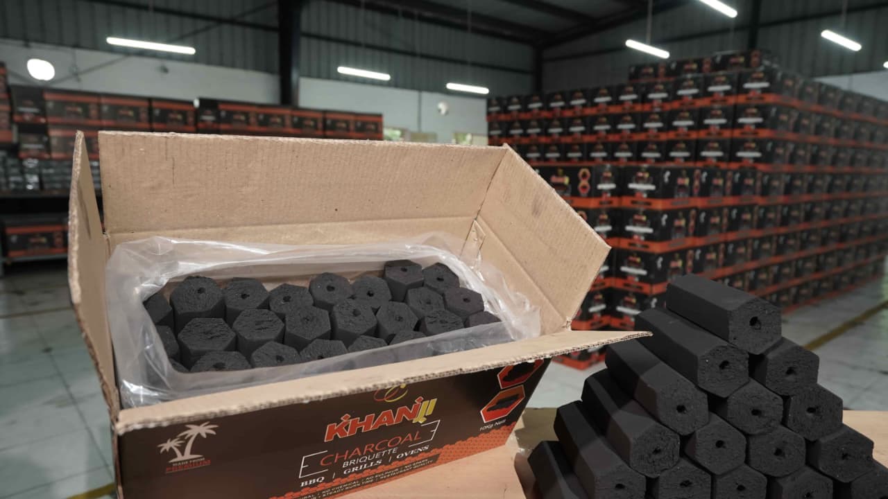 Updated Charcoal Product 1