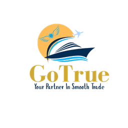 Go True Exim Pvt Ltd